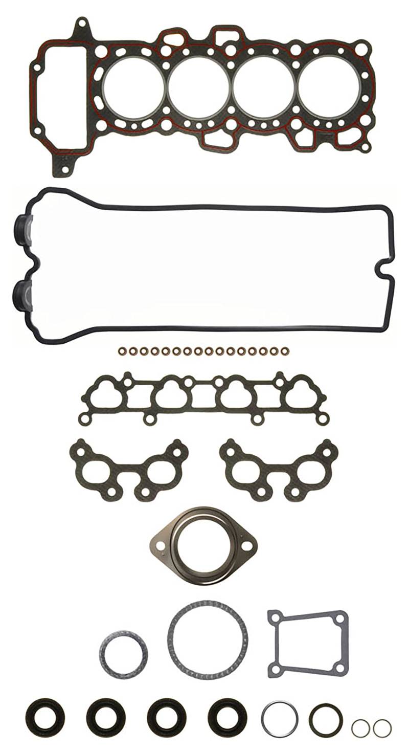 Ajusa 52546100, Dekarbonisierungsset von Ajusa