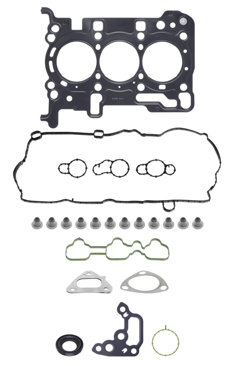 Ajusa 52587300, Dekarbonisierungsset von Ajusa