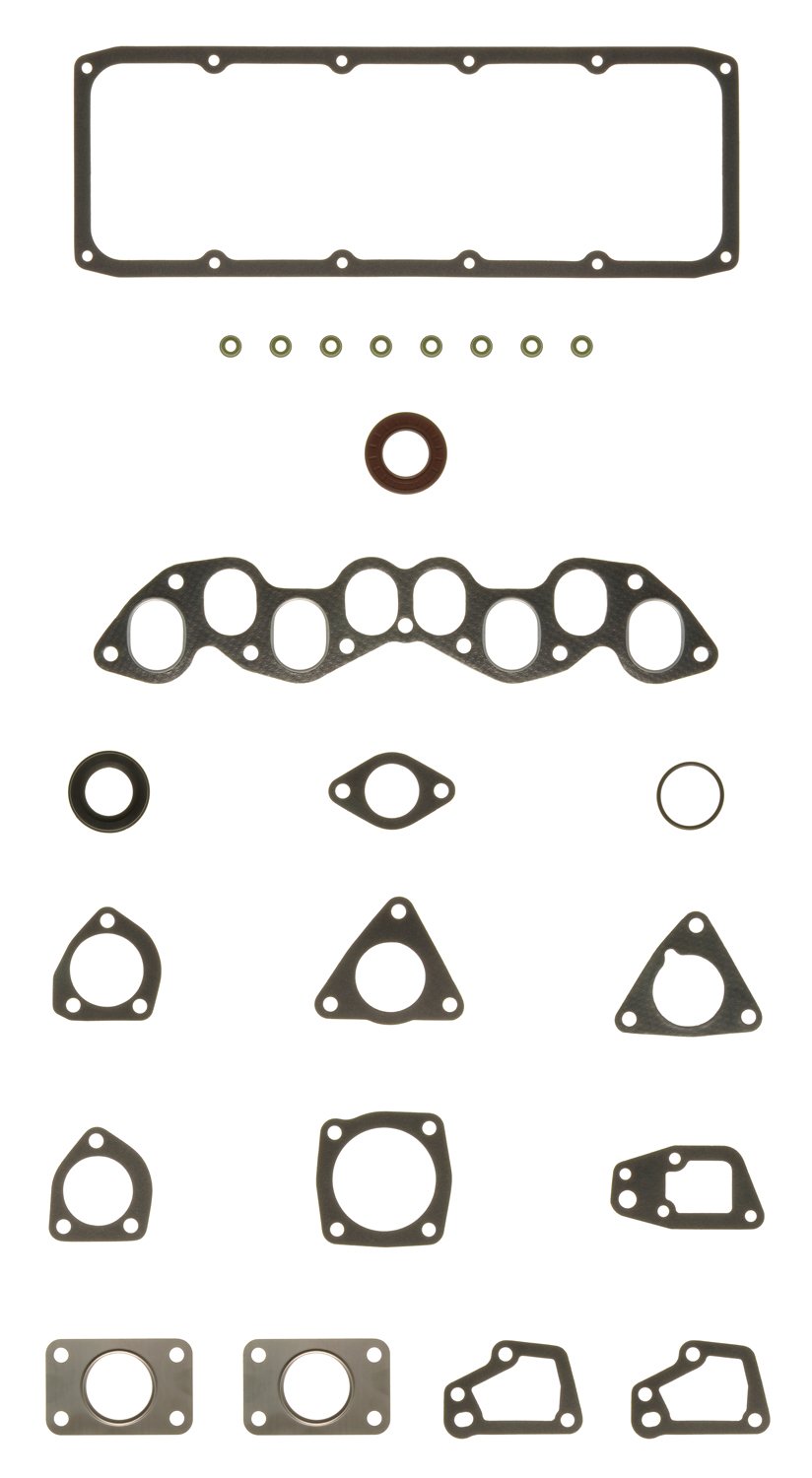 Ajusa 597-2525 Dichtungssatz, Zylinderkopf von Ajusa