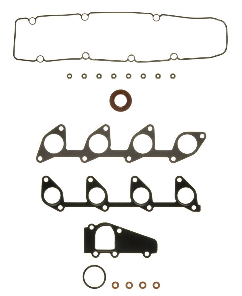 Ajusa 53010000 Dichtungssatz, Zylinderkopf von Ajusa