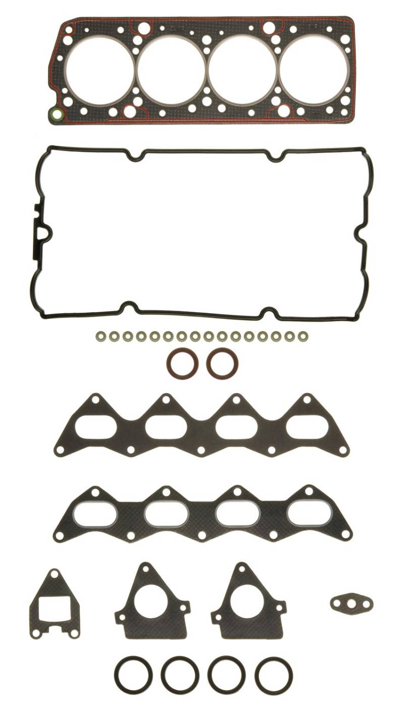 Ajusa 598-2559 Dichtungssatz, Zylinderkopf von Ajusa