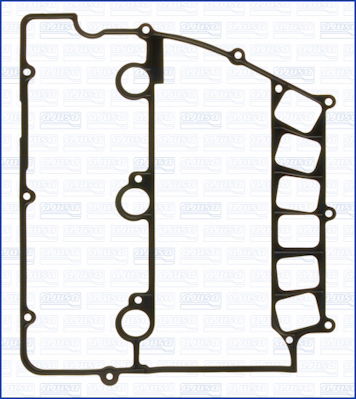 Dichtung, Ansaugkrümmer Saugrohr Ajusa 01126300 von Ajusa
