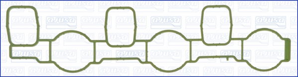 Dichtung, Ansaugkrümmer Saugrohr Ajusa 13236400 von Ajusa
