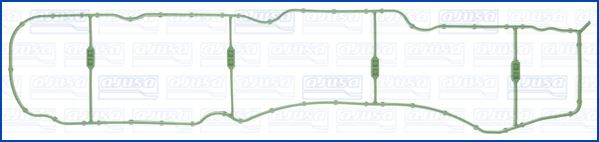 Dichtung, Ansaugkrümmer Saugrohr Ajusa 13283300 von Ajusa