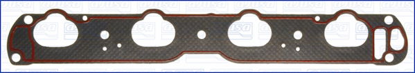 Dichtung, Ansaugkrümmer rechts Ajusa 13112000 von Ajusa