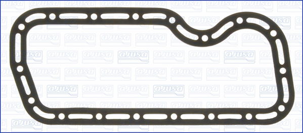 Dichtung, Ölwanne Ajusa 14059900 von Ajusa