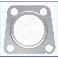 Dichtung, Turbineneinlass Turbolader AJUSA 01209200 von Ajusa