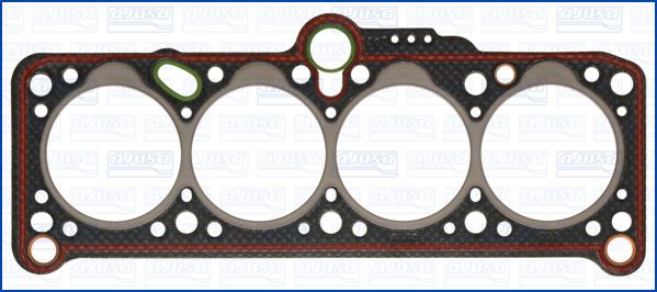 Dichtung, Zylinderkopf Ajusa 10074820 von Ajusa