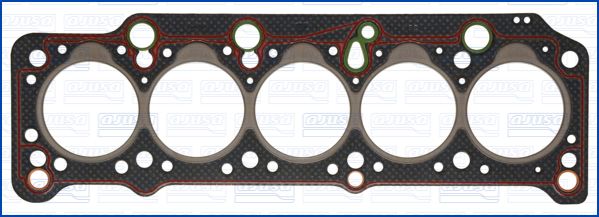 Dichtung, Zylinderkopf Ajusa 10097710 von Ajusa