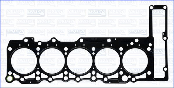 Dichtung, Zylinderkopf Ajusa 10107810 von Ajusa