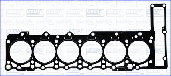 Dichtung, Zylinderkopf Ajusa 10128310 von Ajusa