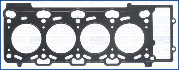 Dichtung, Zylinderkopf Ajusa 10165500 von Ajusa