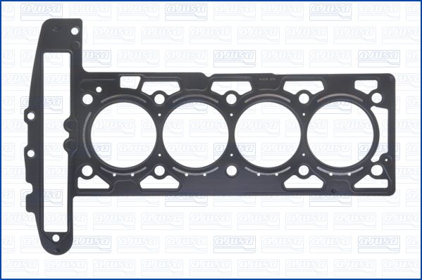 Dichtung, Zylinderkopf Ajusa 10179700 von Ajusa