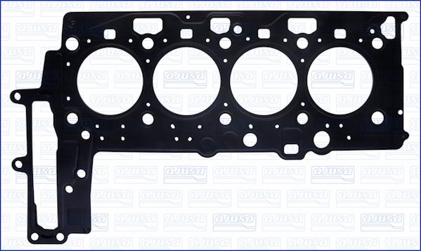 Dichtung, Zylinderkopf Ajusa 10196600 von Ajusa