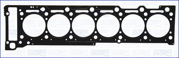 Dichtung, Zylinderkopf Ajusa 10199210 von Ajusa