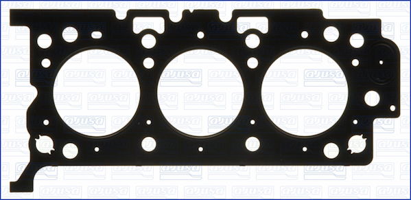 Dichtung, Zylinderkopf rechts Ajusa 10097000 von Ajusa