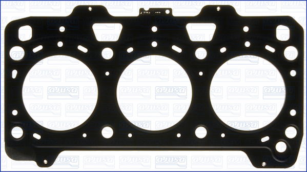 Dichtung, Zylinderkopf rechts Ajusa 10147010 von Ajusa