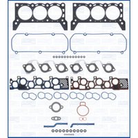 Dichtungsatz, Zylinderkopf AJUSA AJU52541300 von Ajusa