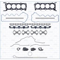 Dichtungsatz, Zylinderkopf AJUSA AJU52541900 von Ajusa