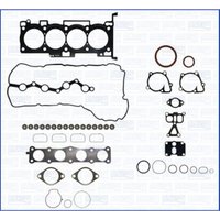 Dichtungsatz koplett, Motor AJUSA AJU50429200 von Ajusa