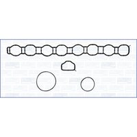 Dichtungssatz, Ansaugkrümmer AJUSA 77001200 von Ajusa
