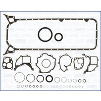 Dichtungssatz, Kurbelgehäuse AJUSA 54040000 von Ajusa
