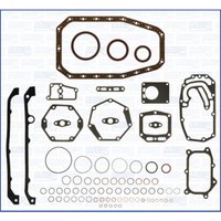 Dichtungssatz, Kurbelgehäuse AJUSA 54077600 von Ajusa