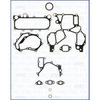 Dichtungssatz, Kurbelgehäuse AJUSA 54238200 von Ajusa