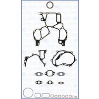 Dichtungssatz, Kurbelgehäuse AJUSA 54246300 von Ajusa