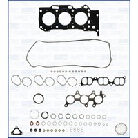 Dichtungssatz, Zylinderkopf AJUSA 52327200, Links von Ajusa