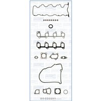 Dichtungssatz, Zylinderkopf AJUSA 53011500 von Ajusa