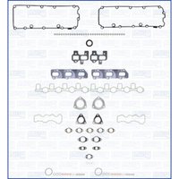 Dichtungssatz, Zylinderkopf AJUSA 53046100 von Ajusa
