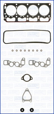 Dichtungssatz, Zylinderkopf Ajusa 52098800 von Ajusa