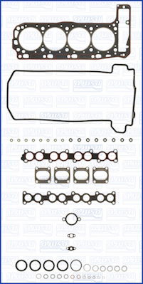 Dichtungssatz, Zylinderkopf Ajusa 52110800 von Ajusa