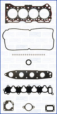 Dichtungssatz, Zylinderkopf Ajusa 52132800 von Ajusa