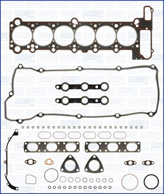 Dichtungssatz, Zylinderkopf Ajusa 52134800 von Ajusa