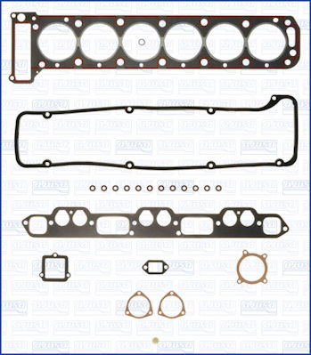 Dichtungssatz, Zylinderkopf Ajusa 52137600 von Ajusa