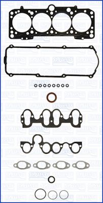 Dichtungssatz, Zylinderkopf Ajusa 52139300 von Ajusa