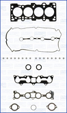 Dichtungssatz, Zylinderkopf Ajusa 52149600 von Ajusa