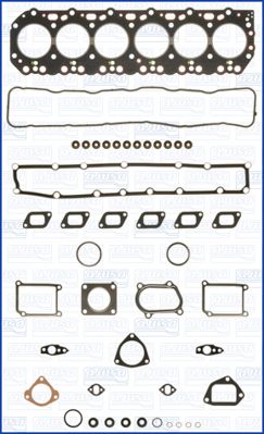 Dichtungssatz, Zylinderkopf Ajusa 52155700 von Ajusa