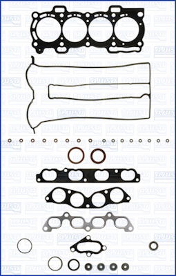 Dichtungssatz, Zylinderkopf Ajusa 52159100 von Ajusa