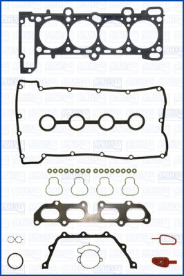 Dichtungssatz, Zylinderkopf Ajusa 52159200 von Ajusa