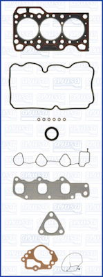 Dichtungssatz, Zylinderkopf Ajusa 52159300 von Ajusa