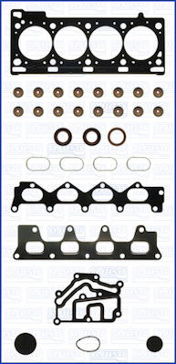 Dichtungssatz, Zylinderkopf Ajusa 52159700 von Ajusa