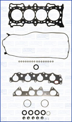 Dichtungssatz, Zylinderkopf Ajusa 52166500 von Ajusa