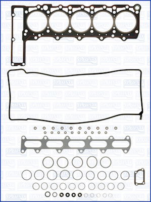 Dichtungssatz, Zylinderkopf Ajusa 52173400 von Ajusa