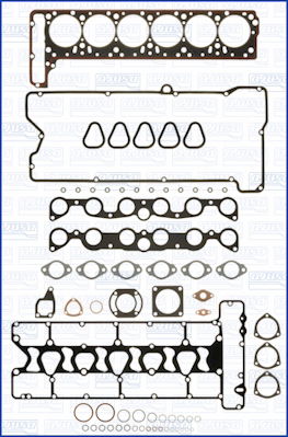 Dichtungssatz, Zylinderkopf Ajusa 52173500 von Ajusa