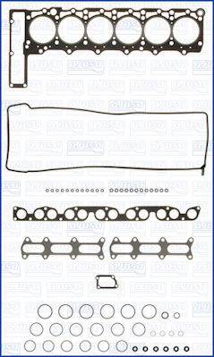 Dichtungssatz, Zylinderkopf Ajusa 52173600 von Ajusa