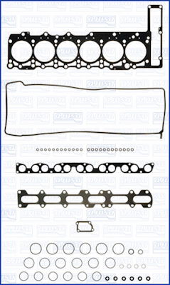 Dichtungssatz, Zylinderkopf Ajusa 52173700 von Ajusa