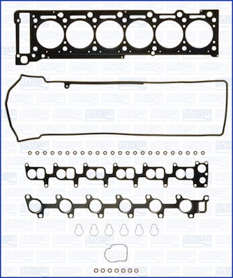 Dichtungssatz, Zylinderkopf Ajusa 52175100 von Ajusa